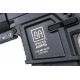 Specna Arms SA-F05-RL FLEX Gen.2 BLDC HAL ETU Specna Arms SA-F05-RL FLEX Gen.2 BLDC HAL ETU, Dynamic responsiveness meets modern brushless power